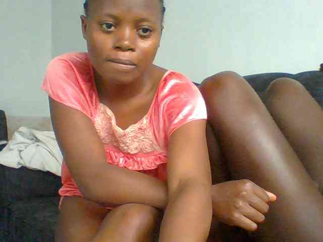 Africanspicy webcam