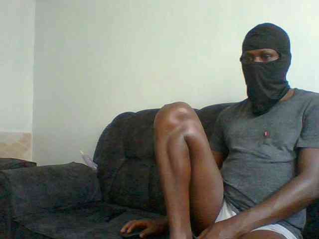 Africanspicy