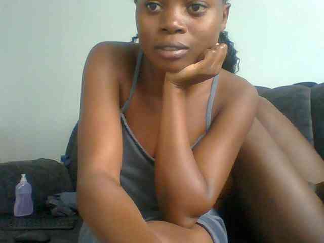 Africanspicy webcam