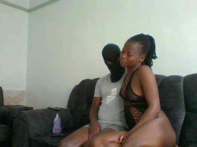 Africanspicy webcam