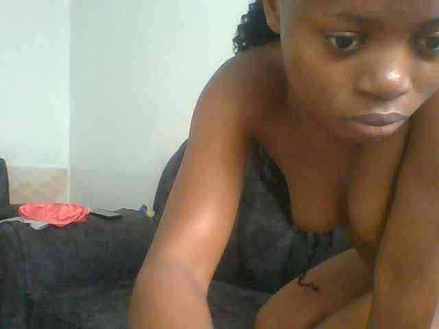 Model: Africanspicy