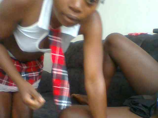 Africanmandk Africanmandk