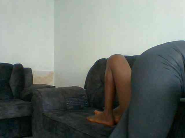 Africanspicy webcam