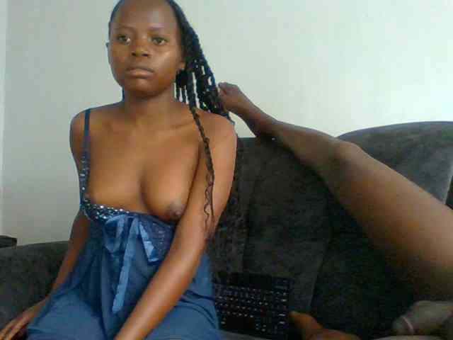 Africanspicy