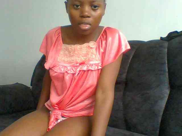 Africanspicy webcam