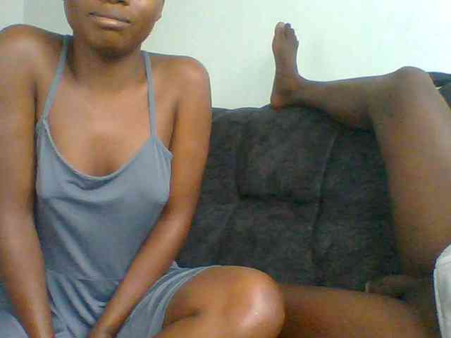 Africanspicy