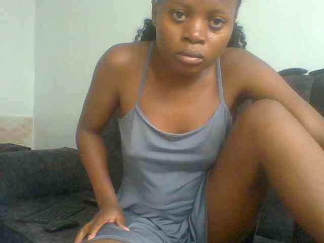 Africanspicy webcam