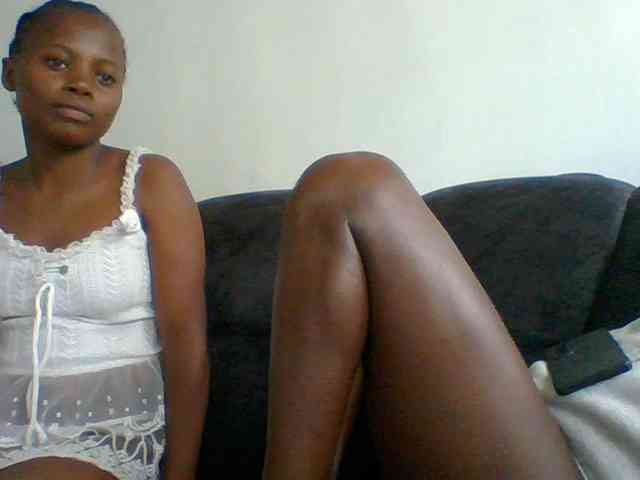 Africanspicy webcam
