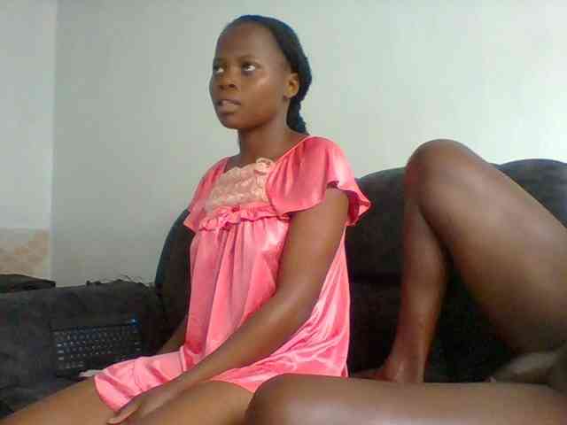 Africanspicy