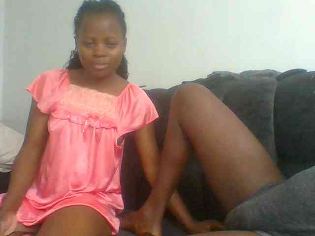 Africanspicy webcam