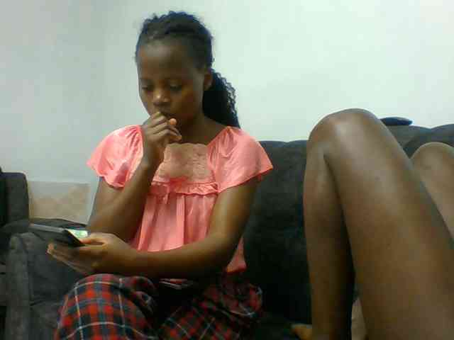 Africanmandk Africanmandk