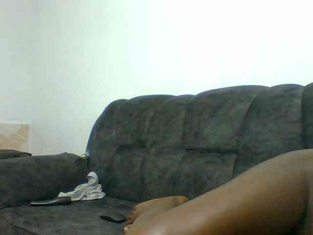 Africanspicy webcam