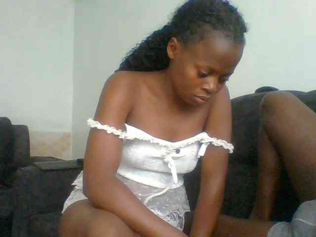 Africanspicy