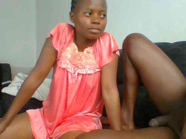 Africanspicy webcam