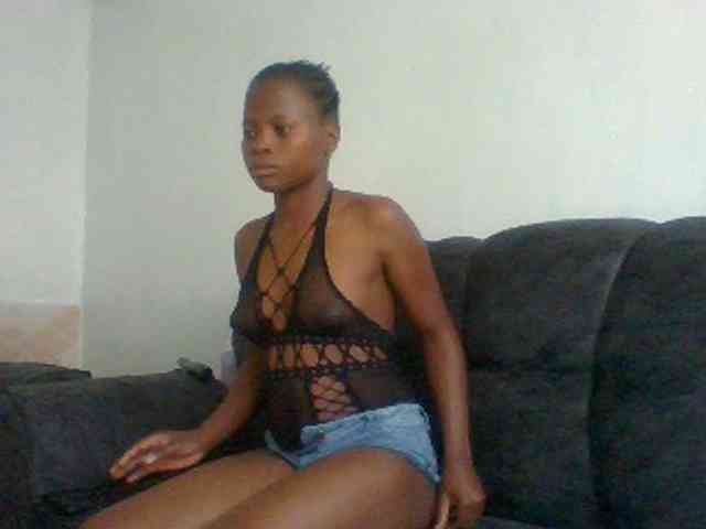 Africanmandk Africanmandk