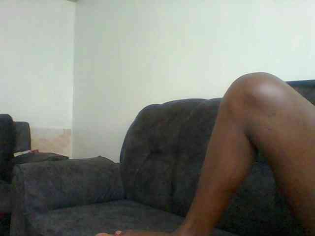 Africanspicy webcam