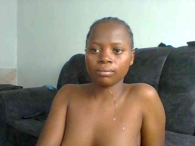 Model: Africanspicy
