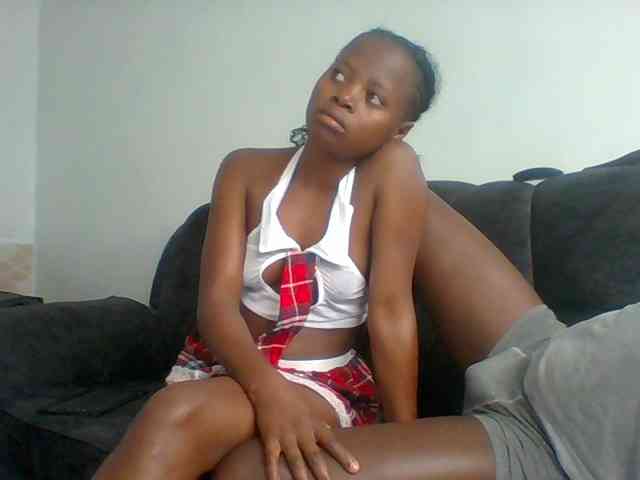 Africanspicy