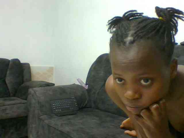 Africanspicy