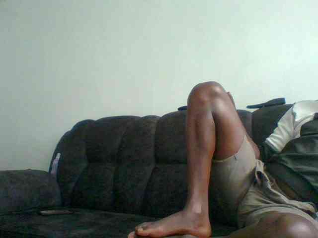 Africanspicy webcam
