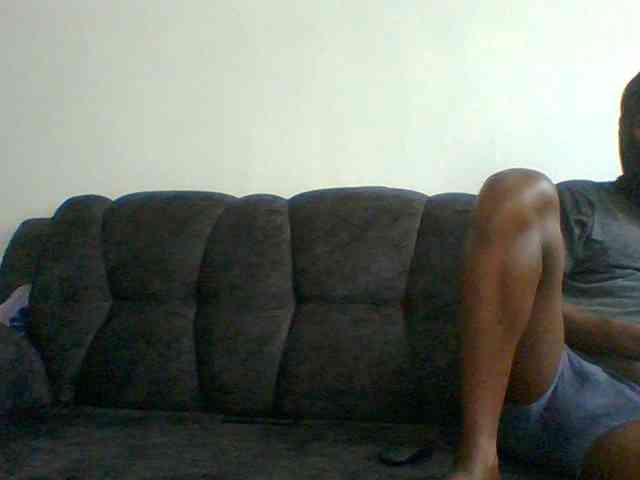 Africanspicy webcam