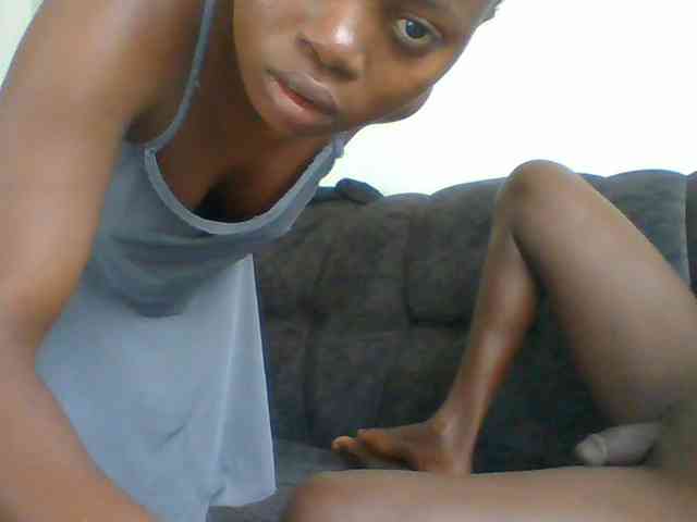 Africanmandk Africanmandk