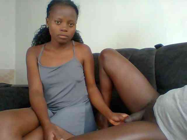 Africanspicy