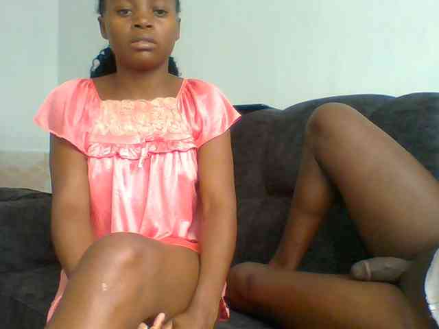 Africanspicy webcam