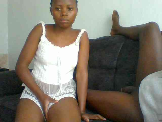 Africanspicy webcam