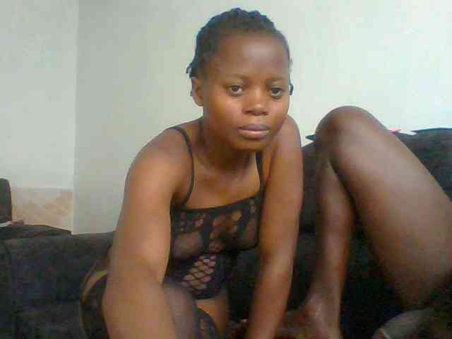 Africanspicy webcam