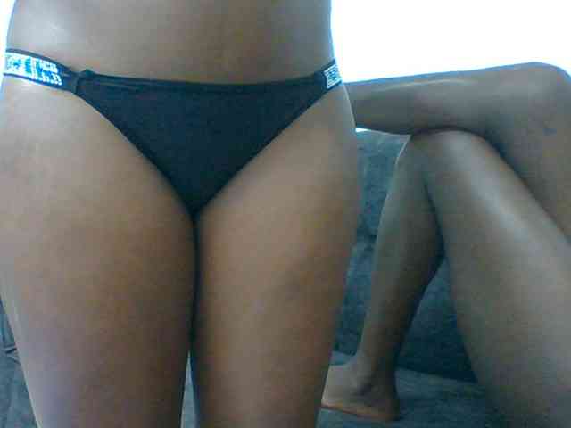 Africanmandk