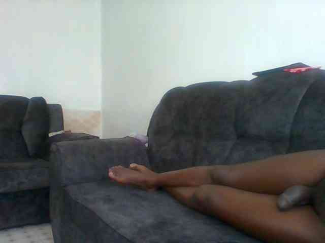 Africanspicy webcam