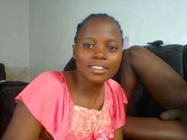 Africanspicy webcam