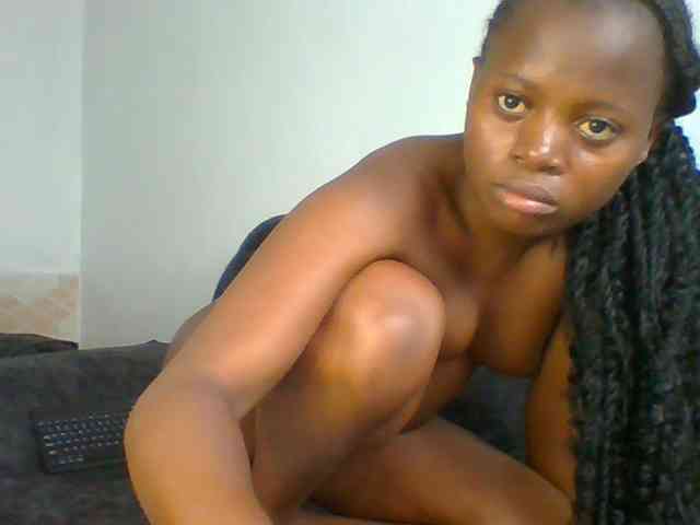 Africanspicy