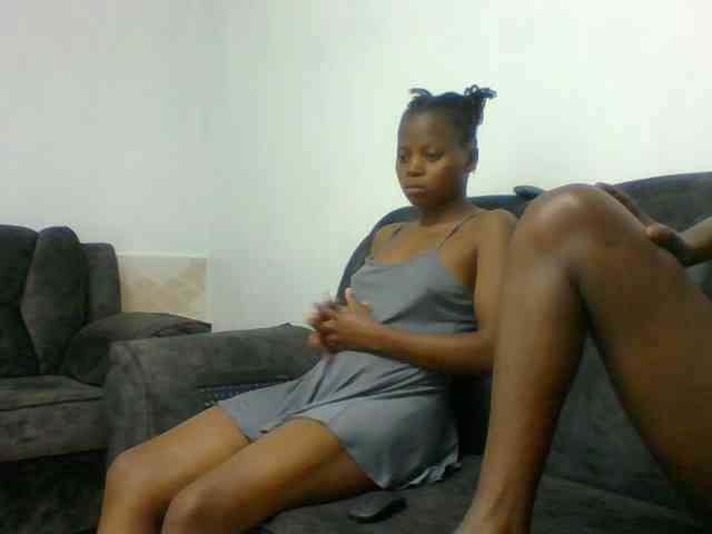 Africanspicy webcam