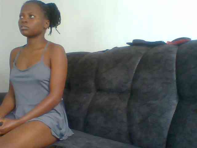Africanspicy webcam