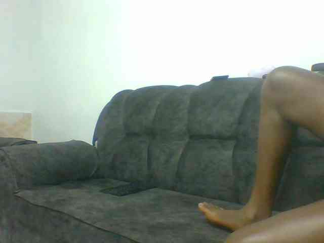 Africanspicy webcam