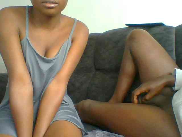 Africanmandk Africanmandk