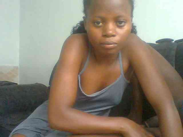 Africanspicy webcam