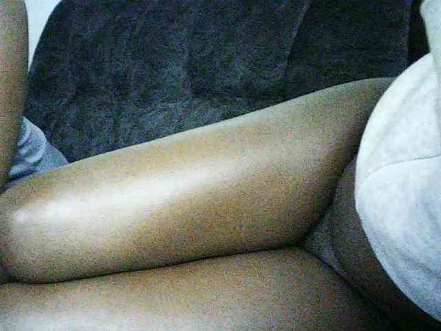 Africanspicy webcam