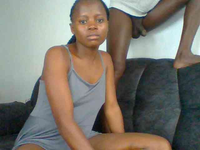 Africanspicy