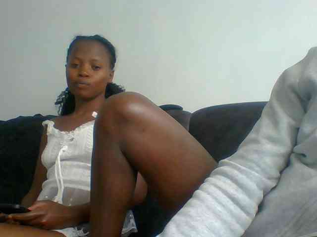 Africanspicy webcam