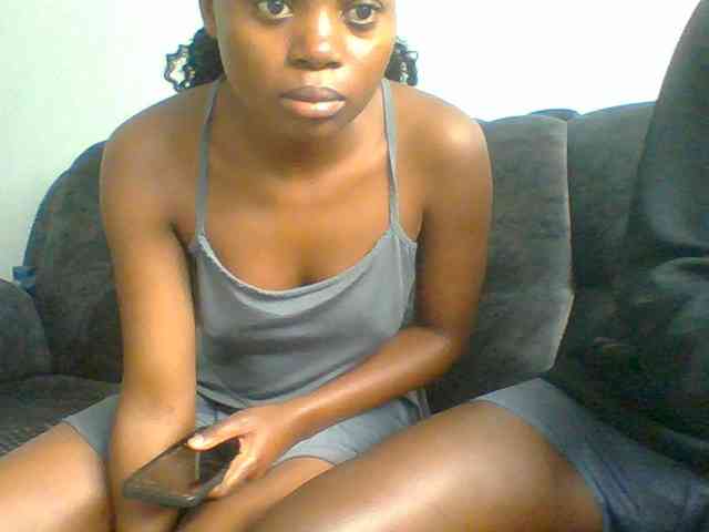 free chat adult Africanmandk