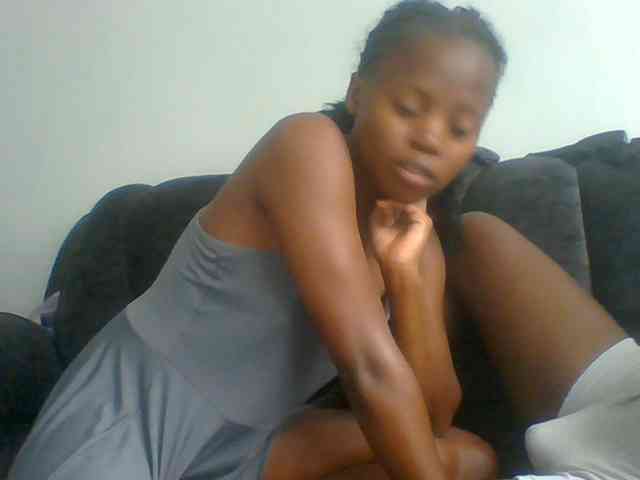 Africanspicy webcam