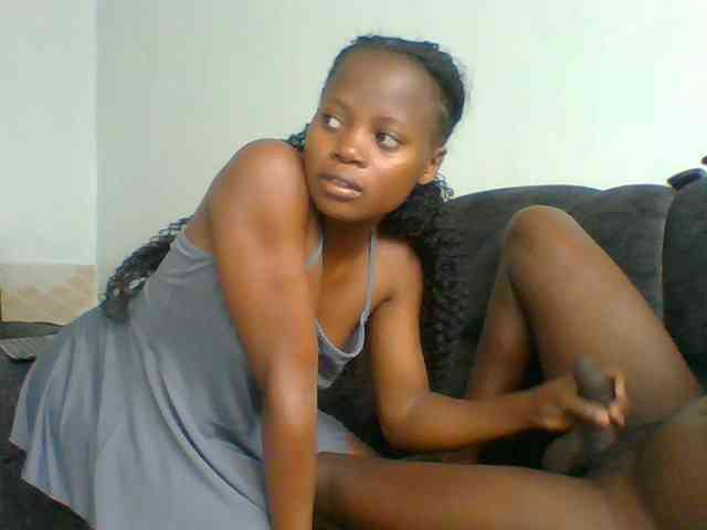Africanspicy