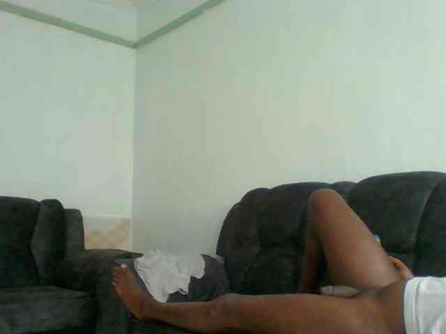 Africanspicy webcam