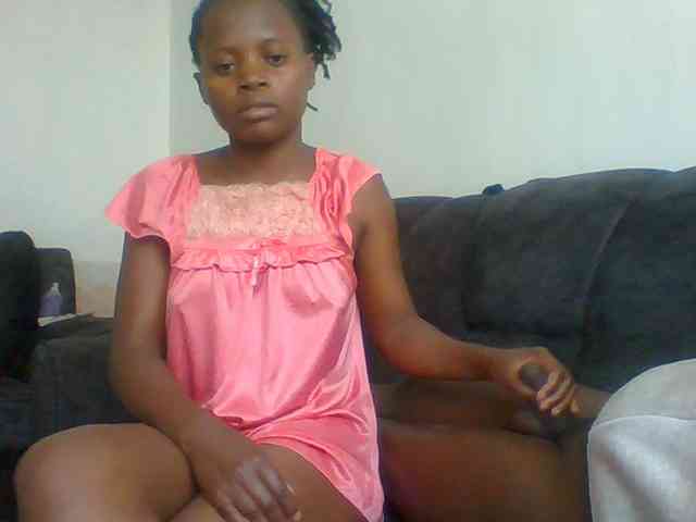 Africanmandk Africanmandk