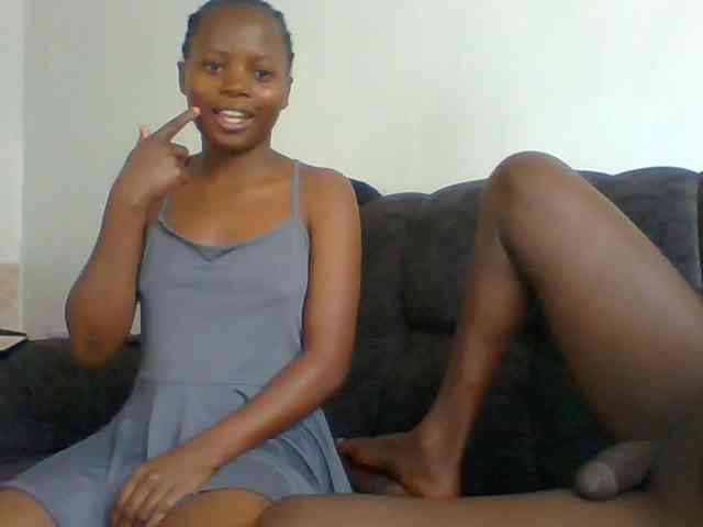 Africanmandk Africanmandk