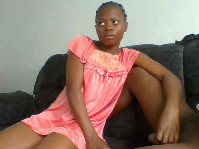 Africanspicy webcam