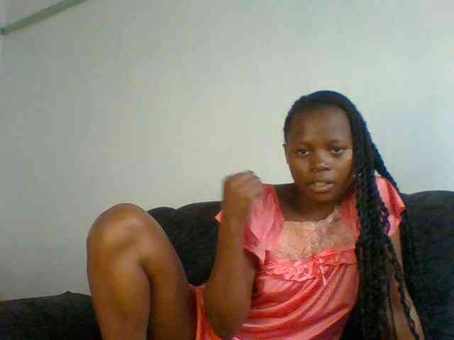 Africanmandk Africanmandk
